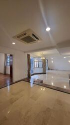 Leonie Condotel (D9), Condominium #616600301